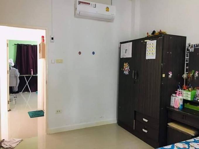 บ้านหมู่บ้านเดอะวิลเลจ ภาพที่ 16