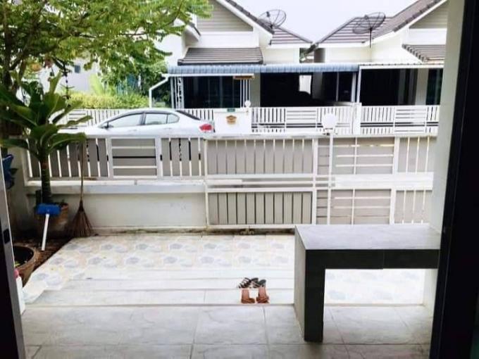 บ้านหมู่บ้านเดอะวิลเลจ ภาพที่ 20