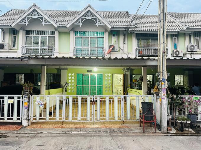ที่ดินพร้อมโรงงานสร้างใหม่ 15ไร่  ภาพที่ 25