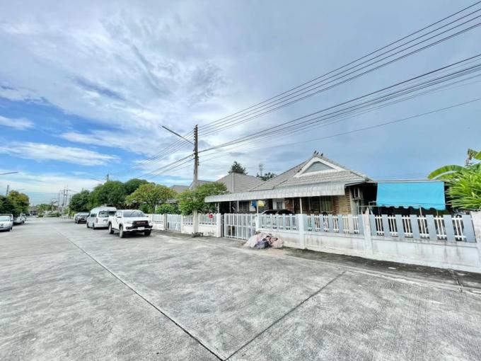 โอนแล้วจร้า 25-04-66  บ้านเดี่ยวชั้นเดียว พฤกษชาติ6 ภาพที่ 16