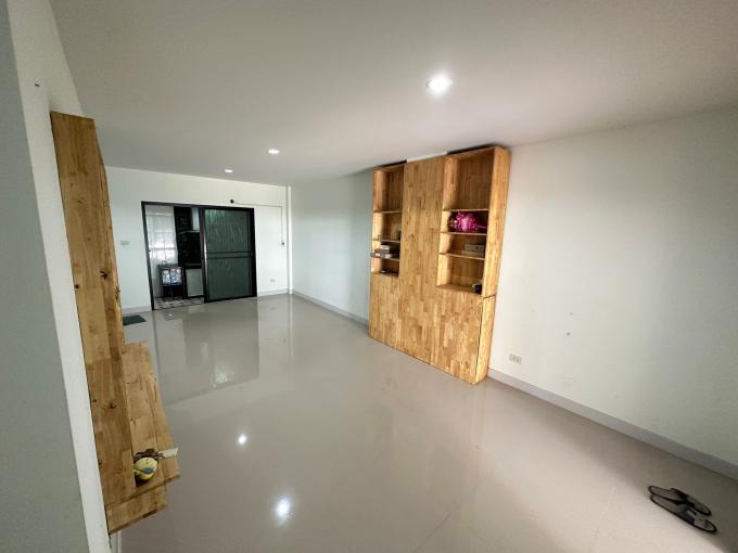 ขายบ้าน หมู่บ้านมณีแก้วกรีน (เหมือง ถนนข้าวหลาม) ภาพที่ 15