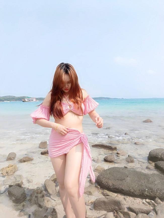 จอง 17-6-66 คอนโดดอนหัวฬอ  เงินทอน 260,000 ภาพที่ 20