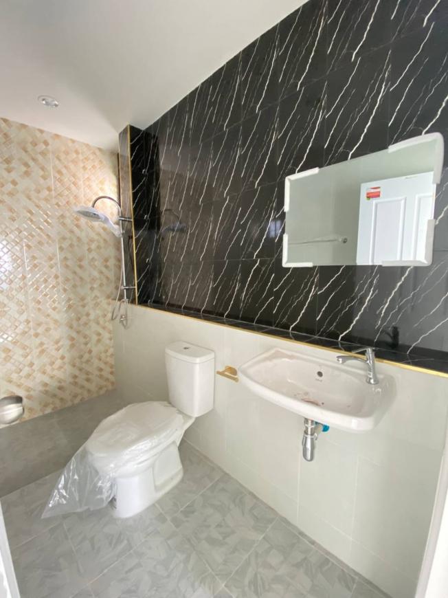 ขาย เบสตั้นคอนโด1(Beston condo1)  ตึก3 ชั้น2  ห้องมุม  เลขที่ 3/279  TJ ภาพที่ 15