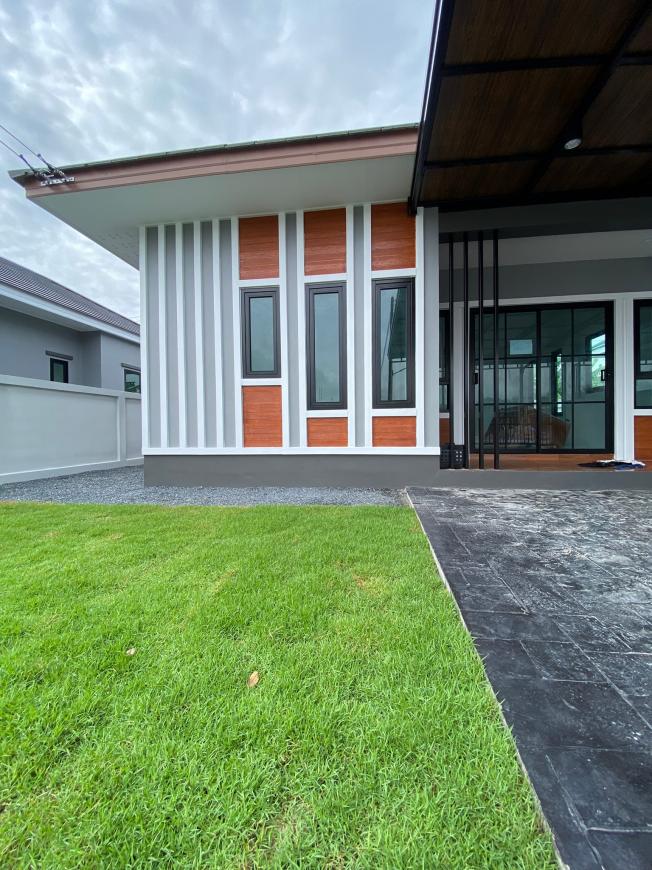 ขาย เบสตั้นคอนโด1(Beston condo1)  ตึก3 ชั้น2  ห้องมุม  เลขที่ 3/279  TJ ภาพที่ 19