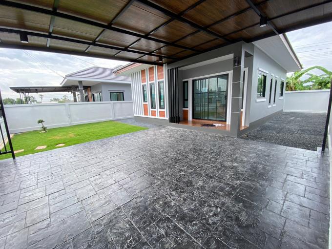 ขาย เบสตั้นคอนโด1(Beston condo1)  ตึก3 ชั้น2  ห้องมุม  เลขที่ 3/279  TJ ภาพที่ 21