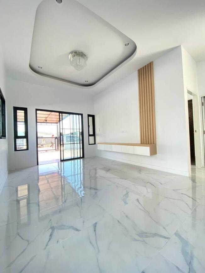 ขาย เบสตั้นคอนโด1(Beston condo1)  ตึก3 ชั้น2  ห้องมุม  เลขที่ 3/279  TJ ภาพที่ 22