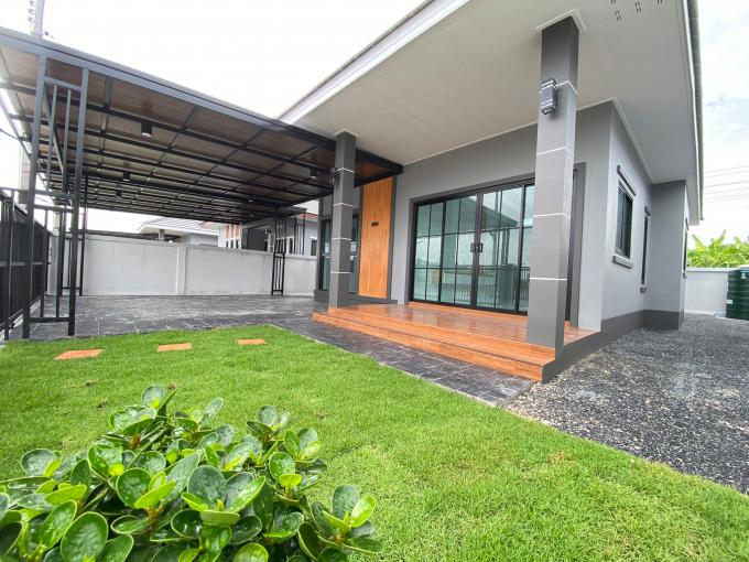 ขาย เบสตั้นคอนโด1(Beston condo1)  ตึก3 ชั้น2  ห้องมุม  เลขที่ 3/279  TJ ภาพที่ 24