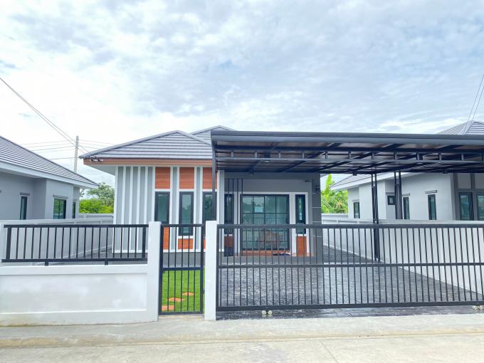 ขาย เบสตั้นคอนโด1(Beston condo1)  ตึก3 ชั้น2  ห้องมุม  เลขที่ 3/279  TJ ภาพที่ 25
