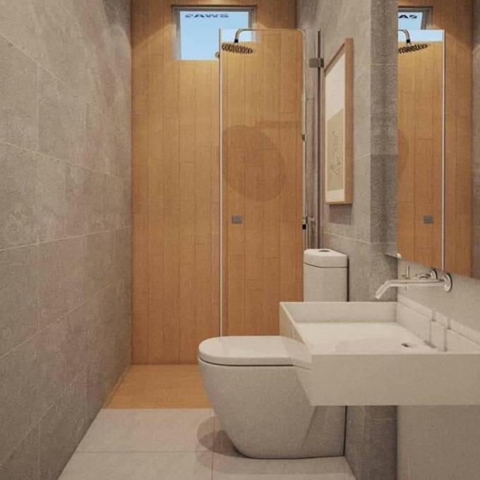 ขายเบสตั้นคอนโด2 (Beston condo2)   TJ ภาพที่ 10