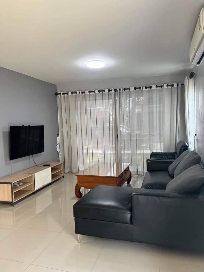 CONDO FOR SALE IN PATTAYA  ซิตี้ การ์เด้น พระตำหนัก วิรัช  ภาพที่ 18