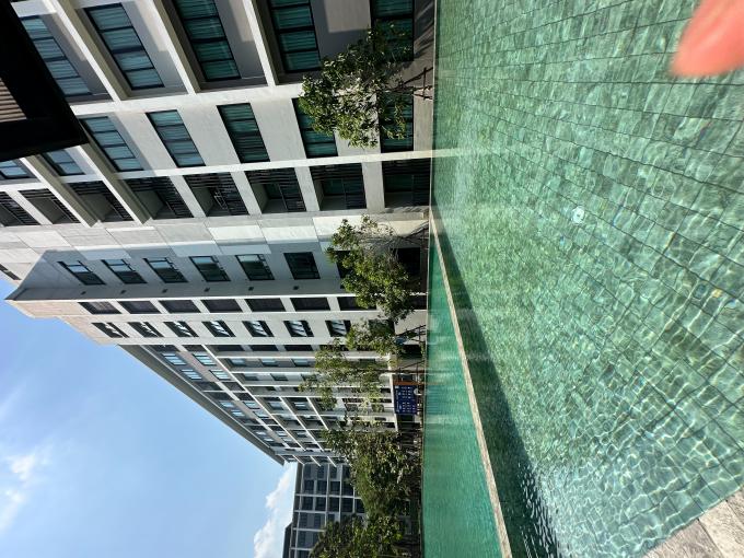 ขายบ้านเอื้ออาธร  ไร่กล้วย  ภาพที่ 26