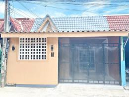 ขายบ้าน หมู่บ้านร่มฉัตร นาป่า หนองไม้แดง ขายบ้าน หมู่บ้านร่มฉัตร นาป่า หนองไม้แดง