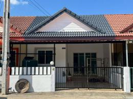 TM032 หมู่บ้านสินเจริญแลนด์ 3