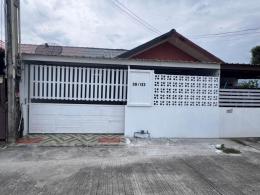 TMPN 035 ขายบ้านหมู่บ้านเพรชธารา สำนักบก TMPN 035 ขายบ้านหมู่บ้านเพรชธารา สำนักบก