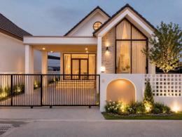 ขายบ้านเดี่ยว หนองตำลึง ซอย 4 หลังสุดท้าย ขายบ้านเดี่ยว หนองตำลึง ซอย 4 หลังสุดท้าย