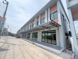ขายบ้าน The Perfect - เขาดิน ศรีราชา ขายบ้าน The Perfect - เขาดิน ศรีราชา