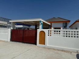 บ้านเดี่ยว มือหนึ่งสไตล์ Luxury บ้านเดี่ยว มือหนึ่งสไตล์ Luxury